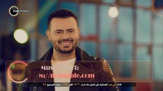 SYRIA TOP 40 SONGS  SYRIAN MUSIC CHART POPNABLE SYRIA  الموسيقى السورية [upl. by Esilenna]