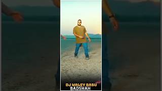 DJ Waley Babu Video Song HD BADSHAH Full Screen Whatsapp Status 4kBADSHAH New Full Screen Status 4k [upl. by Brnaby]