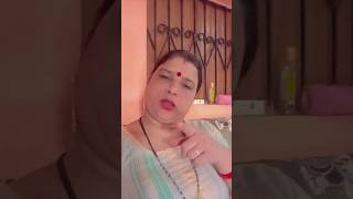 तुमसे बना मेरा जीवन bollywood song music bollywoodsongs comedy bollwoodsongs love [upl. by Lepine903]