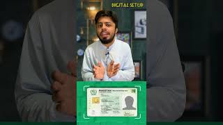 Daraz Seller Account Not Verifying  How to Make Daraz Account [upl. by Ehcar]