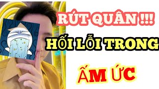 Trường Giang Vlog  Thám Tử Cao kênh phụ  Lang Thang Đường phố  trí cảnh tv [upl. by Harwell]