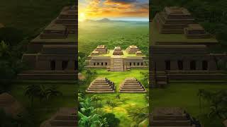 The Enigmatic Legacy of the Mayas calendar maya mexico america usa facts history [upl. by Leonardi]