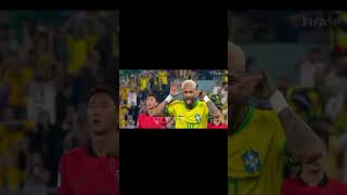 WORLD CUP 2022 shortvideo ronaldo рекомендации рек edit хочуврек alightmotion maradona [upl. by Dirk672]