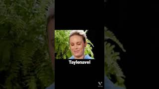 Between Two Ferns with Brie Larson blooper brielarson caroldanvers caroldanvers [upl. by Tartan]