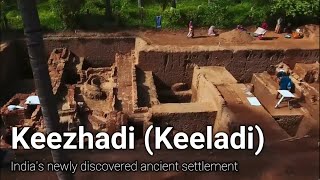 This might be Indias biggest archaeological discovery in decades [upl. by Dirraj]