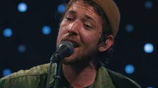 Fleet Foxes  Full Performance Live on KEXP [upl. by Edrei760]