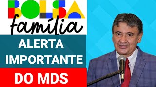 É falso conteúdo dizendo que parcela de janeiro do Bolsa Família será paga junto à de dezembro [upl. by Nissa732]