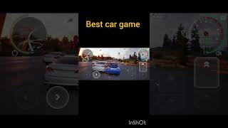 Car X street best car game [upl. by Bliss]