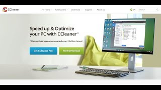 CCleaner professional plus key 2018 Free  CCleaner Key Free [upl. by Luis]