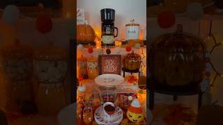 COZY HOME DECORATING home homedecor decoration fypyoutube fyp shortsfeed shorts [upl. by Mccollum866]