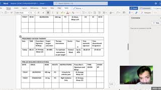 NMC OSCE IMPLEMENTATION [upl. by Duhl]