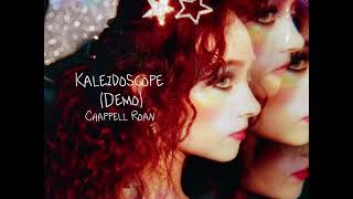 Kaleidoscope  Chappell Roan Demo [upl. by Darbee467]