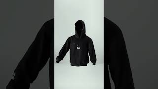 SUDADERA PLNS [upl. by Meyers]