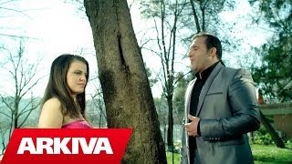 Sokol Fejza  Moj lezeti mbi lezet Official Video HD [upl. by Eniretak]