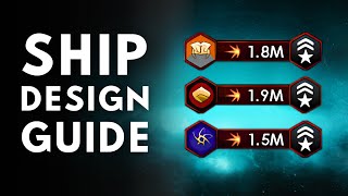 Stellaris How To Defeat Every Endgame Crisis [upl. by Atokad]