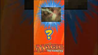 Whos That Magic Card – Ep 26 [upl. by Nageek]