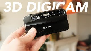 Fujifilm XM5 a new vlogging camera in 2024 Fuji for content creators compact pocketable Fujifilm [upl. by Nuhsar]