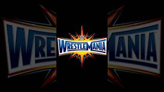 WWE Wrestlemania 33  Bray Wyatt vs Randy Orton  Who Won wrestling wwe [upl. by Vinaya474]