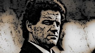 Tributo a Fabio Capello [upl. by Netsruk]