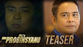 FPJs Ang Probinsyano March 26 2019 Teaser [upl. by Madriene697]