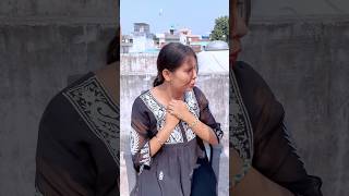 Akhir Nanand ji ke pass kya hai 🤣😂 trending comedy funny viralvideo shorts ytshorts [upl. by Abbye516]