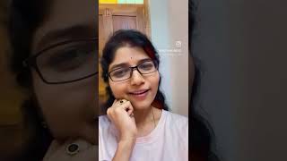 trending chusthu chusthuney melody song🥳👌viral YouTube shortspls subscribe [upl. by Schulein635]