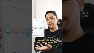 Como ter qualquer livro em PDF grátis 😳 google shorts dicas livros pdf [upl. by Alexander356]