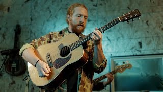 Tyler Childers  White House Road [upl. by Kirt]