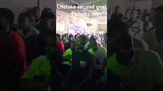 CHELSEA 4  2 BRIGHTON City FIRST HALF HIGHLIGHTS epl premierleague [upl. by Anrehs915]