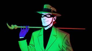 More Riddler in quotBatman Zero Yearquot [upl. by Minier]