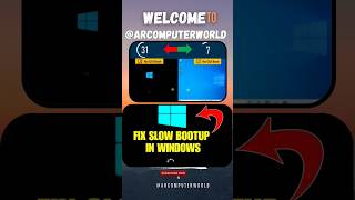 Windows on only 5 sec windows window11 viralvideo shots reel shots [upl. by Beatrisa931]