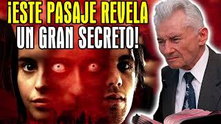 Yiye Avila Predicaciones 2024 ❗❗ ¡Este Pasaje Revela Un Gran Secreto 🆕 [upl. by Airan]