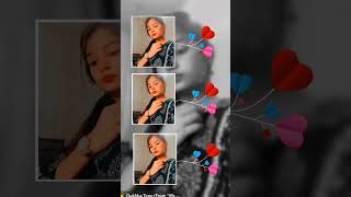 Trancing video🤩🤩🤩shortvideoviral [upl. by Paza]