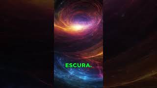 A Matéria Escura vocesabia universo [upl. by Mccully]