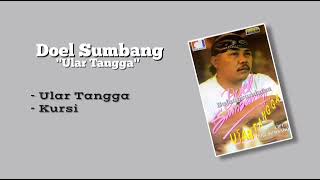 Doel Sumbang Album Ular Tangga [upl. by Atilek567]