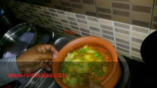 How To Make Vegetable Biryani  Easy Homemade Biryani Recipe  by Vipin Verma [upl. by Enilkcaj]