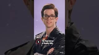 Top 5 Funniest John Mulaney SNL Sketches [upl. by Ban663]