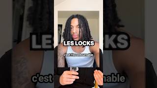 Les MEILLEURES coupes pour cheveux Afro barber barbershop hairstyle hair cheveuxcrépus afro [upl. by Abdel]