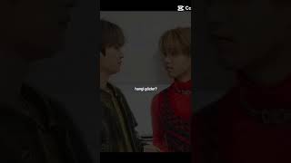 gözler hocam minsung skz keşfet fyp straykids stay [upl. by Iives]