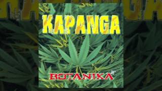 Kapanga  Botanika FULL ALBUM 2002 [upl. by Alarise]