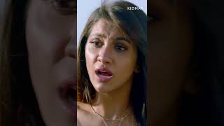 Kidnap dev rukminimaitra bengalifilm movie surinderfilms bengalifilm [upl. by Walke]