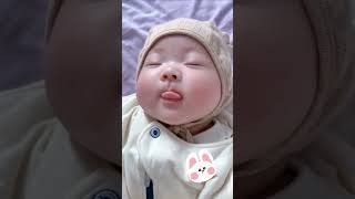 The End Baby 😂😅 shorts funny fails funnyvideos failsday funnyshorts baby [upl. by Favianus]