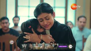 Jagriti  Ep  50  Best Scene  Nov 04 2024  Zee TV [upl. by Amlez]