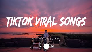 Trending songs 2024  Tiktok viral songs  Best songs 2024 updated weekly ENGLISH SAD SONGS [upl. by Rafaj]