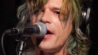 Grouplove  Full Performance Live on KEXP [upl. by Eetsirk]