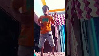 Dabbe pe dabba dance comedy status funny [upl. by Ahsoik327]