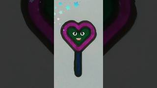 cartoon Lollipop shorts Lollipop cartoon [upl. by Enilemme]