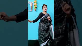 গ্রামের মেয়ের অস্থির নাচ  Juthi Dance  Bangla Dance juthidance juthiofficial Bangla new Dance [upl. by Serg]