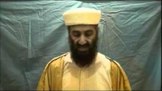 US releases Osama bin Laden home videos 2011  ABC News [upl. by Nilac960]