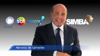 COMUNICADO  RedeTV Record TV e SBT deixam TV paga na próxima quartafeira [upl. by Coulson]